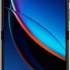 Смартфон Motorola Razr 40 Ultra 8/256Gb,  XT2321-1,  черный