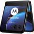 Смартфон Motorola Razr 40 Ultra 8/256Gb,  XT2321-1,  черный