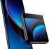 Смартфон Motorola Razr 40 Ultra 8/256Gb,  XT2321-1,  черный