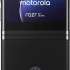 Смартфон Motorola Razr 40 Ultra 8/256Gb,  XT2321-1,  черный