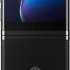 Смартфон Motorola Razr 40 Ultra 8/256Gb,  XT2321-1,  черный