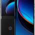 Смартфон Motorola Razr 40 Ultra 8/256Gb,  XT2321-1,  черный