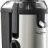 Moulinex Frutelia Plus JU 420D