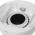 Мойка воздуха Royal Clima Bianco RAW-B350/4.2E-WT,  белый