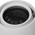 Мойка воздуха Royal Clima Bianco RAW-B350/4.2E-WT,  белый