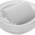 Мойка воздуха Royal Clima Bianco RAW-B350/4.2E-WT,  белый