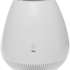 Мойка воздуха Royal Clima Bianco RAW-B350/4.2E-WT,  белый