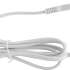 Мойка воздуха Royal Clima Bianco RAW-B350/4.2E-WT,  белый
