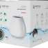 Мойка воздуха Royal Clima Bianco RAW-B350/4.2E-WT,  белый