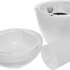 Мойка воздуха Royal Clima Bianco RAW-B350/4.2E-WT,  белый