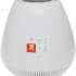 Мойка воздуха Royal Clima Bianco RAW-B350/4.2E-WT,  белый