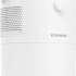 Мойка воздуха StarWind SAW5520,  белый