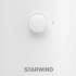 Мойка воздуха StarWind SAW5520,  белый