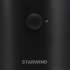 Мойка воздуха StarWind SAW5521,  черный