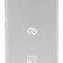 MP3 плеер Digma M5 BT flash 16ГБ белый