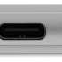 MP3 плеер Digma M5 BT flash 16ГБ белый