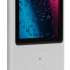 MP3 плеер Digma M5 BT flash 16ГБ белый
