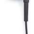 MP3 плеер Digma M5 BT flash 16ГБ белый