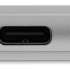 MP3 плеер Digma M5 BT flash 16ГБ белый