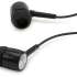 MP3 плеер Digma M5 BT flash 16ГБ белый
