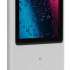 MP3 плеер Digma M5 BT flash 16ГБ белый