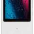 MP3 плеер Digma M5 BT flash 16ГБ белый