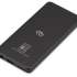 MP3 плеер Digma M5 BT flash 32ГБ черный