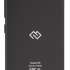 MP3 плеер Digma M5 BT flash 32ГБ черный