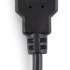 MP3 плеер Digma M5 BT flash 32ГБ черный