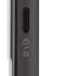 MP3 плеер Digma M5 BT flash 32ГБ черный