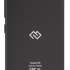 MP3 плеер Digma M5 BT flash 32ГБ черный