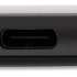 MP3 плеер Digma M5 BT flash 32ГБ черный