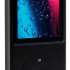 MP3 плеер Digma M5 BT flash 32ГБ черный
