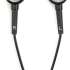 MP3 плеер Digma M5 BT flash 32ГБ черный