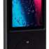 MP3 плеер Digma M5 BT flash 32ГБ черный
