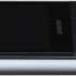 MP3 плеер Digma Y4 BT flash 16ГБ черный