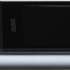 MP3 плеер Digma Y4 BT flash 16ГБ черный
