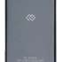 MP3 плеер Digma Y4 BT flash 16ГБ черный