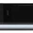 MP3 плеер Digma Y4 BT flash 16ГБ черный