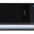 MP3 плеер Digma Y4 BT flash 16ГБ черный