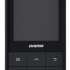 MP3 плеер Digma Y4 BT flash 16ГБ черный