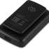 MP3 плеер Digma Z5 BT flash 16ГБ черный