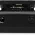 MP3 плеер Digma Z5 BT flash 16ГБ черный