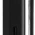 MP3 плеер Digma Z5 BT flash 16ГБ черный