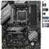 MSI B650 GAMING PLUS WIFI