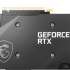 MSI GeForce RTX 3060 VENTUS 2X 8G OC