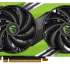 MSI GeForce RTX 4060 GAMING X NV EDITION 8G