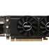 MSI GTX 1050 TI 4GT LP