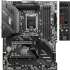 MSI MAG B760 TOMAHAWK WIFI DDR5