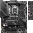 MSI MAG Z790 TOMAHAWK WIFI DDR5